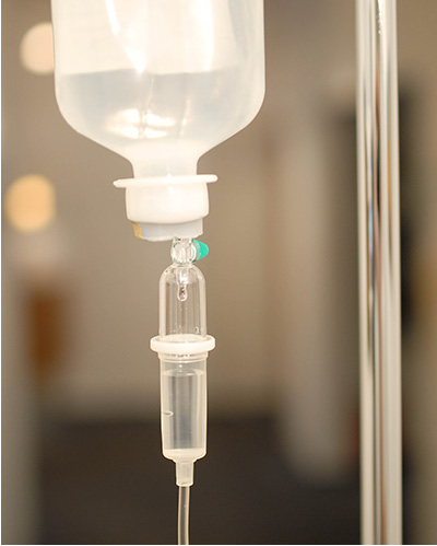 Gynäkologische Onkologie