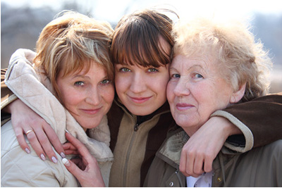 Dr. Bernhard Rumstadt