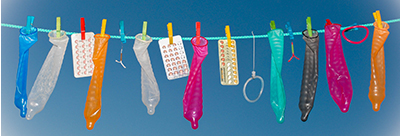 Dr. Bernhard Rumstadt